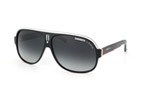 Carrera Sonnenbrille Carrera 24 WYS 9O