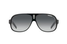 Carrera 24 WYS 9O