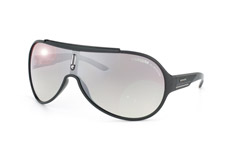 Carrera 26 BIL IC
