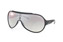 Carrera Lunettes de soleil Carrera 26 BIL IC