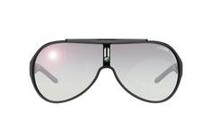 Carrera 26 BIL IC
