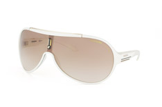 Carrera 26 E02 ID