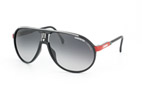 Carrera Sonnenbrille Champion / G WSG 9O