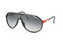 Carrera Sunglasses Champion / G WSG 9O