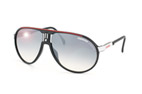 Carrera Sunglasses Champion / G WSH IC