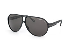 Carrera 14 DL5 NR