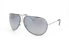 Carrera 16 010 IC