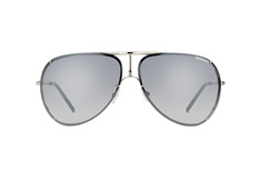 Carrera 16 010 IC