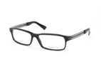 Emporio Armani Brille EA 9767 VFE