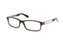 Emporio Armani Brille EA 9767 O8Q