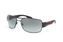 Prada Sport Lunettes de soleil PS 53NS 1BO3M1