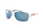 Prada Sport Lunettes de soleil PS 53NS 1BC9P1