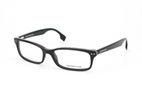 Boss Orange Glasses BO 0035 WAS