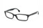 Boss Orange Lunettes de vue BO 0035 WAS