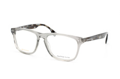 BO 0036 OS4