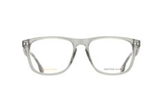 BO 0036 OS4