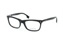 Boss Orange Brille BO 0054 807