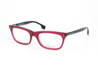 Boss Orange Brille BO 0054 XDT