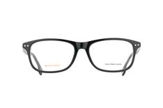 BO 0056 XCH