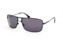 Boss Orange Lunettes de soleil BO 0044/S ECK BN