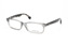 Boss Orange Lunettes de vue BO 0035 OT0
