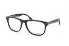 Boss Orange Lunettes de vue BO 0036 OS3