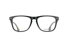 BO 0036 OS3