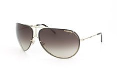 Carrera 16 J5G DB
