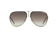 Carrera 16 J5G DB