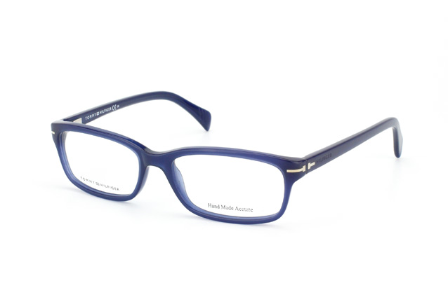 Tommy Hilfiger TH 1069 M23