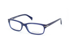 Tommy Hilfiger Brille TH 1069 M23