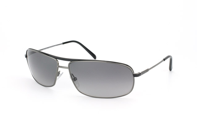 Giorgio Armani GA 915/S KJ1 EU