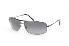 GA 915/S KJ1 EU