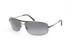 Giorgio Armani Sonnenbrille GA 915/S KJ1 EU