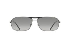 GA 915/S KJ1 EU