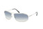Giorgio Armani Sonnenbrille GA 915/S 010 4F