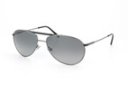 Giorgio Armani Sonnenbrille GA 916/S KJ1EU
