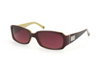 Fossil Sonnenbrille Countryside 1 PS 4105 600