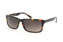 Fossil Sonnenbrille Toby PS 4058 224