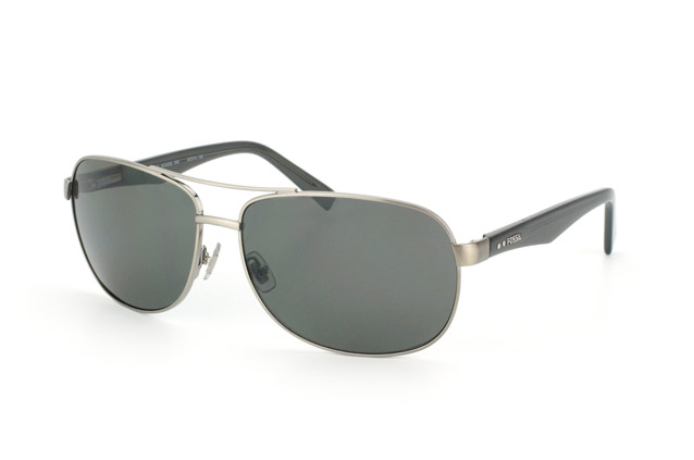 Fossil Condor P MS 4858 060