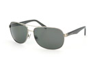 Fossil Sonnenbrille Condor P MS 4858 060