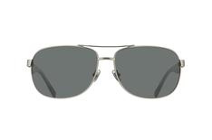 Condor P MS 4858 060