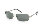 Fossil Sonnenbrille Clint P MS 4871 060