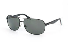 Condor P MS 4858 001