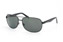 Fossil Sonnenbrille Condor P MS 4858 001