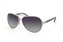 Fossil Sonnenbrille Memphis 1 P MS 4071 060