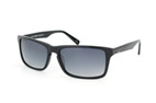 Fossil Sonnenbrille Toby PS 4058 016