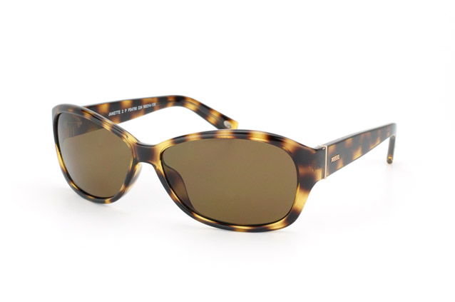 Fossil Janette 2 P PS 4790 224