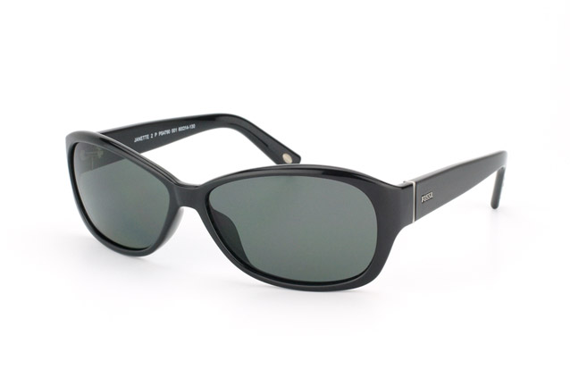 Fossil Janette 2 P PS 4790 001
