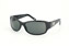 Fossil Sonnenbrille Tessy 2 P PS 4833 001